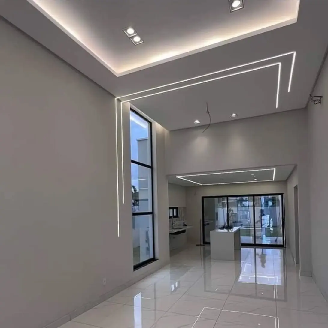 اجرای بوردکس ضدآب سقف تراس و استخر